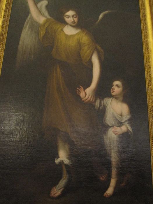 dce1c5eaa2eb34996d7d25b559ec25fae17408d4