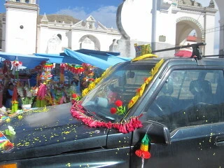 8d5782e27069b7fdabda4ee2cfc86ecab319190a