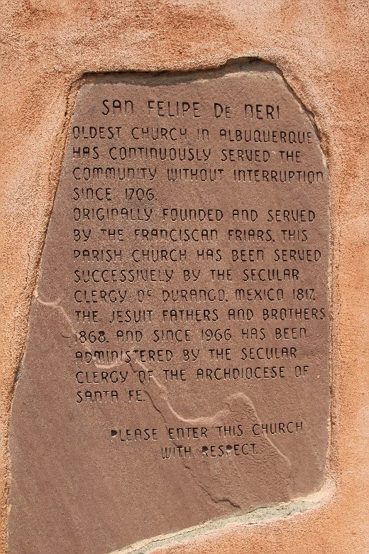 8d550b3fab627d43e1878fc85e835589832d74de