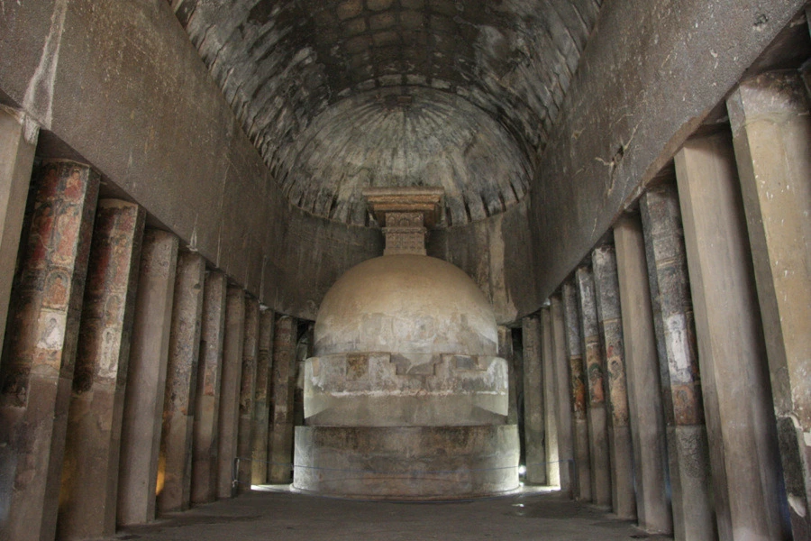 f235dbfd64c60d85185290deebc078c553dee780