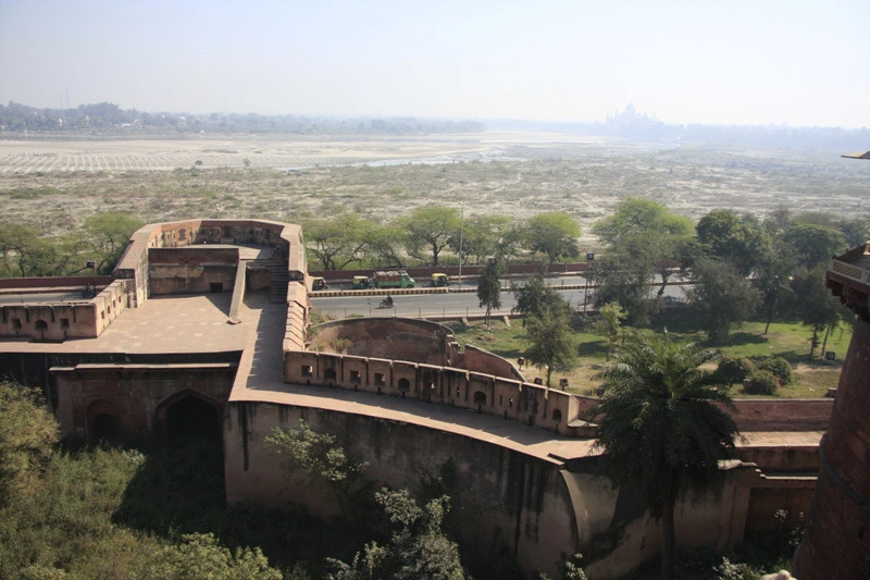 0d08abf04e8879941439f806980d2dd564bf4c87