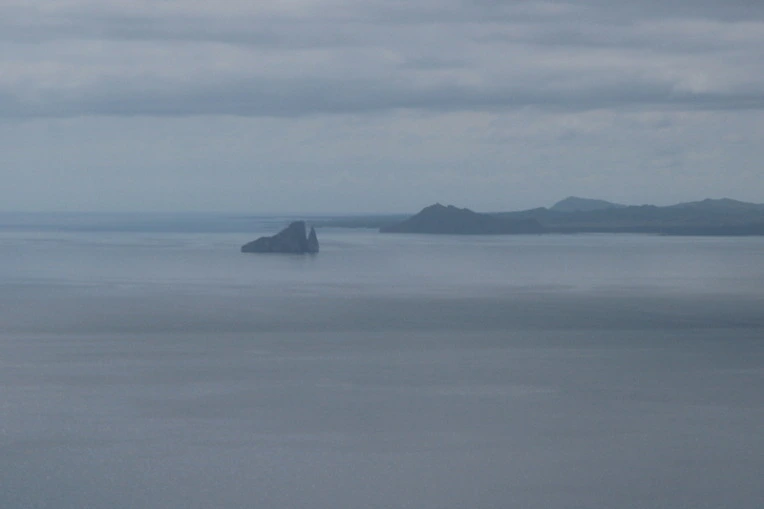 39731e8c08b3bca11eab81e7a96118edf7ac1773