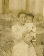 f9ef9b52aba2d3ae3522760b01471424b3688a45