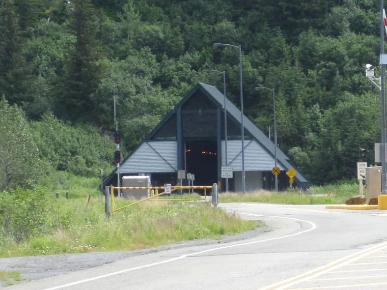 653b2b1a02b1f351e201f09b6e6a2933c7a5cbf1