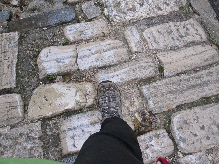 1f60d7115c75ae082f727767f8f04bdab58215c6