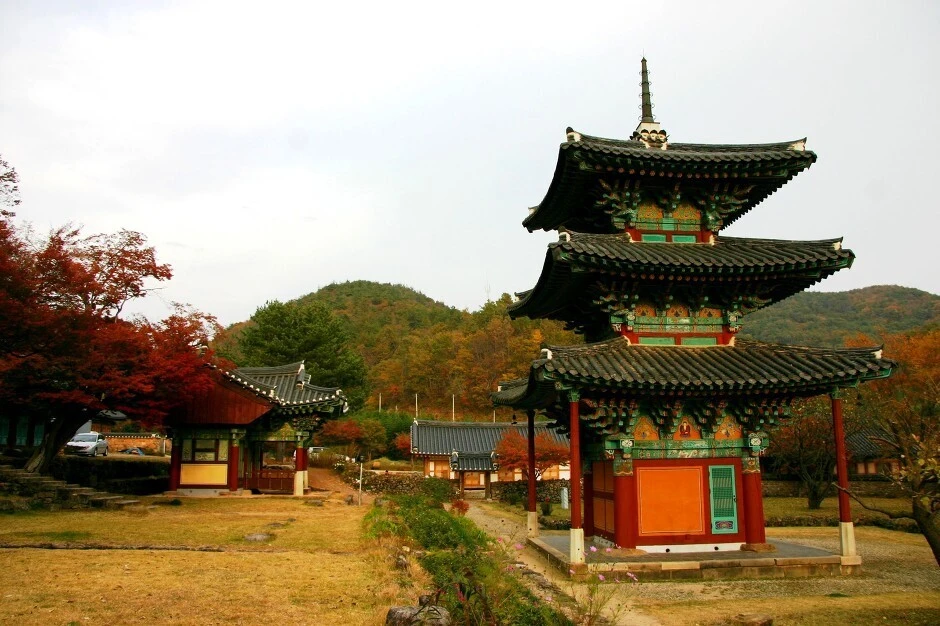 f7e380d56f5af61b251d215279339563690f5699