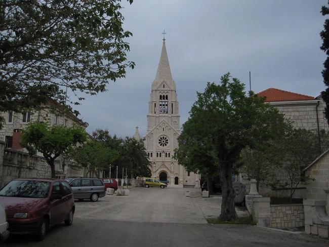 6e36fc604011696885de8cd29e451d9f8379395c