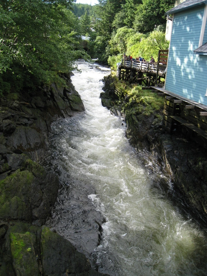 8840ccc2ab1748a886e42751b7646327281ee4f0