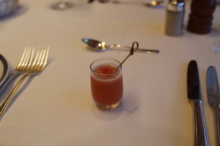 e03e11ed04921a664bb585e1fc9377251f2ab167