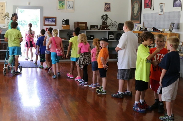 9a0aa0dba699c7b7c37f31f22cd03033edeaf074