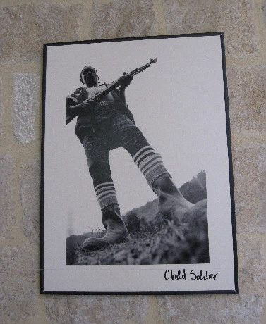 3de267ca3a9384add3a51b58fddb7336bf22db51