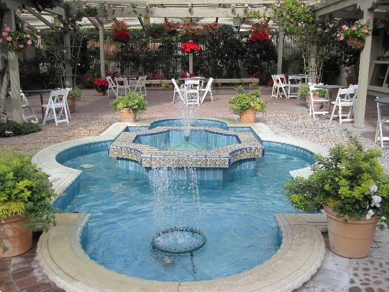 92208d05a7eea37322ff36a218df94b6bef8bff2