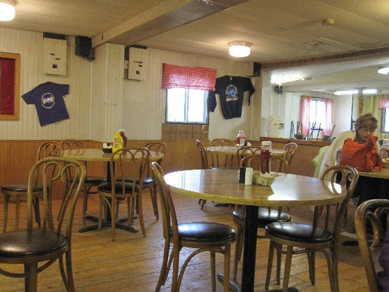 57097d861b1b3984910fe719d28e786df150146c