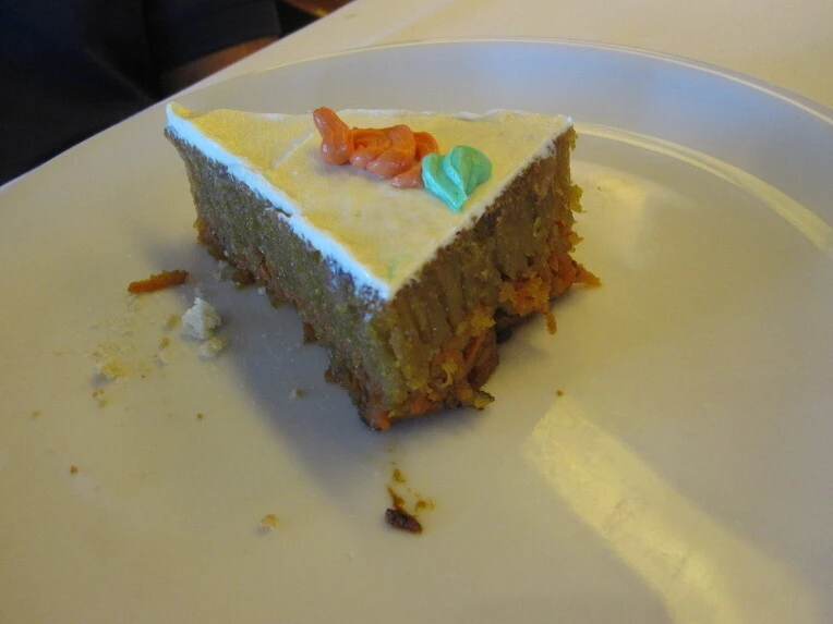 af7e01dc023a5e7343b2b71a8ae87314369faa9e