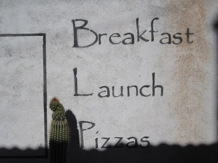 dc4ebb7e1808920da9b5247322331611c479f347