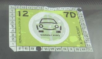 fc5e7de08776f2991485596df9521c880e22d879