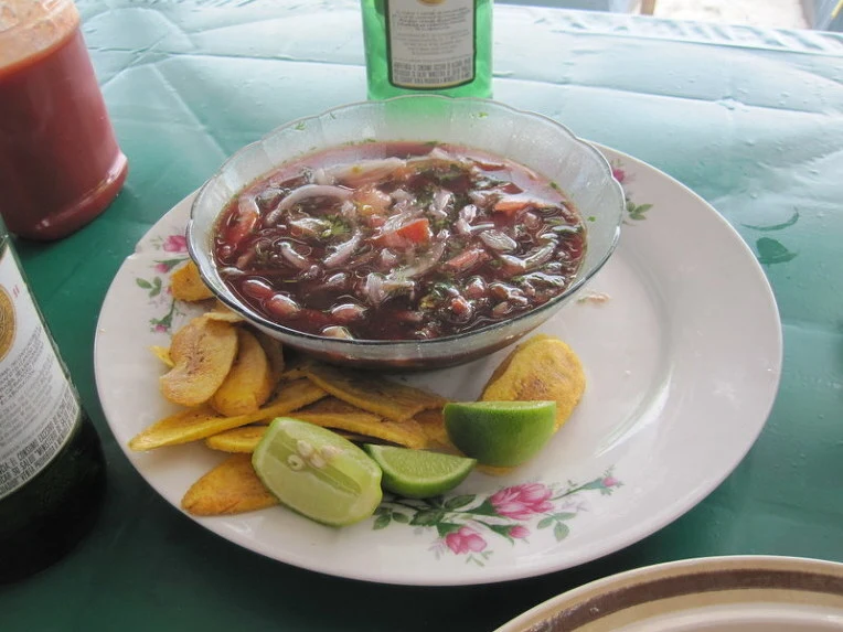 034b47fa01c2a7f3947eccd01b24c31e98002e4f