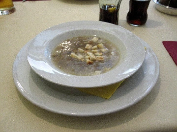 8d85efd77733cd04d81714796f0f1c00ffa8ce4f