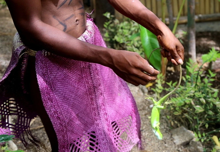 7bf800d4d589b9940eaf5cf1f266fbed8910e22c