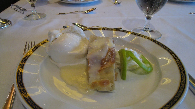 2a4d8d85ff7ee8f27159eecab89ccbdbf667bab4