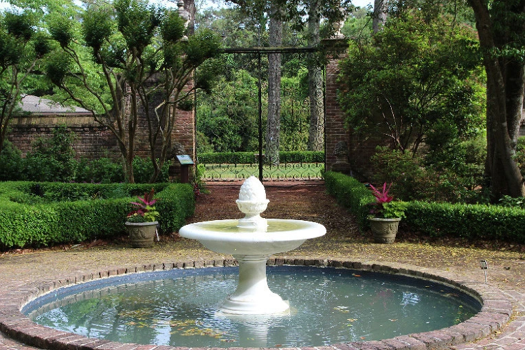 89f595088939c299d47bb13948a190fa8801e702