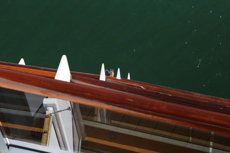 0ff57710201a3116760cddc0bc9233a099905401