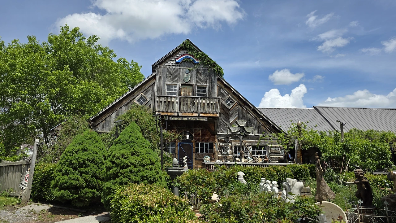 c2c4744c913535dfb9bb599ce75297c0c6e2a885