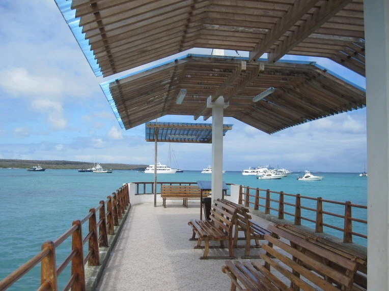 4a30501c7050ff468e2d0cbd89479eaa800d948b