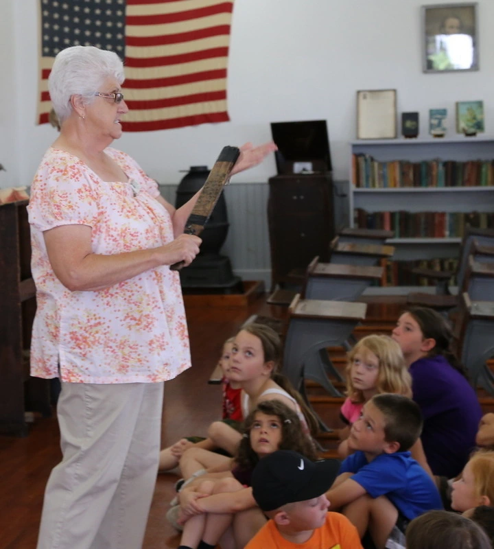 48519f5a4f6593e492e5f0070be169159171ff1c