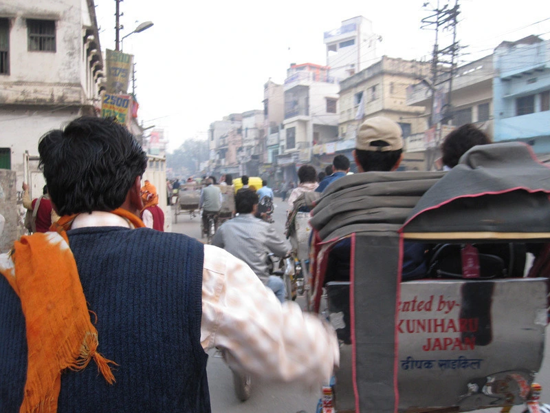 c2961d8f6ef3da37eee78657d7e1dd9a3791ef35