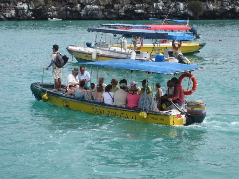 b898a57d9e630c6f1ebb620187f4266ac5882d75