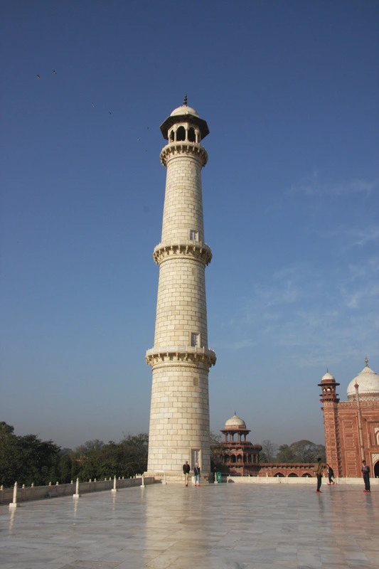 b71ad861d1453a3daac1b96e366cbd443997c1a4