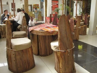 11a5f2667290fbf41d4a426ea721c443f447581d