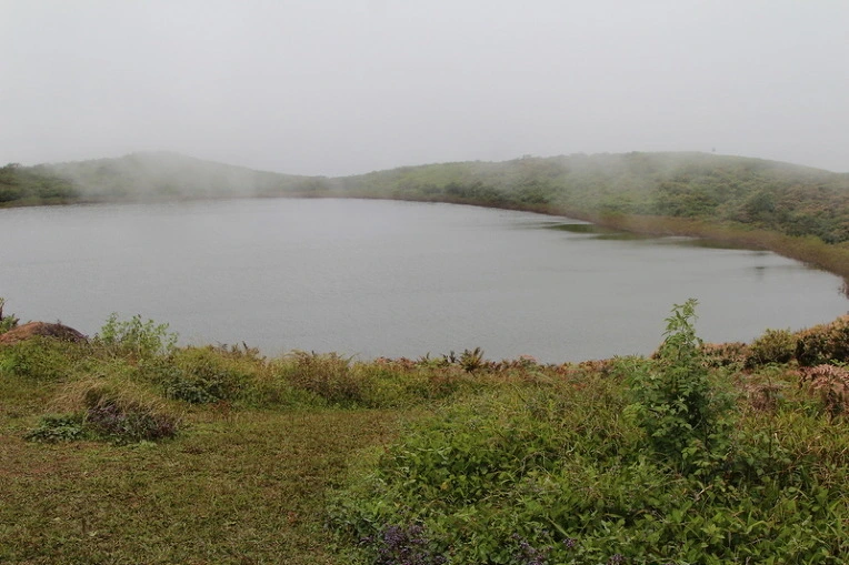 473aaef6dbc066f2cff2bd6538905f1169d45c86