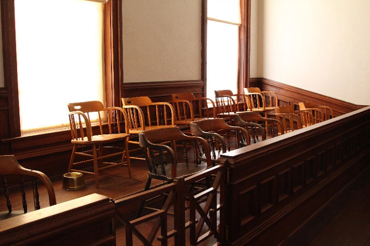 c0f3221c4736a345bee0f8582a833ef26b2c291c