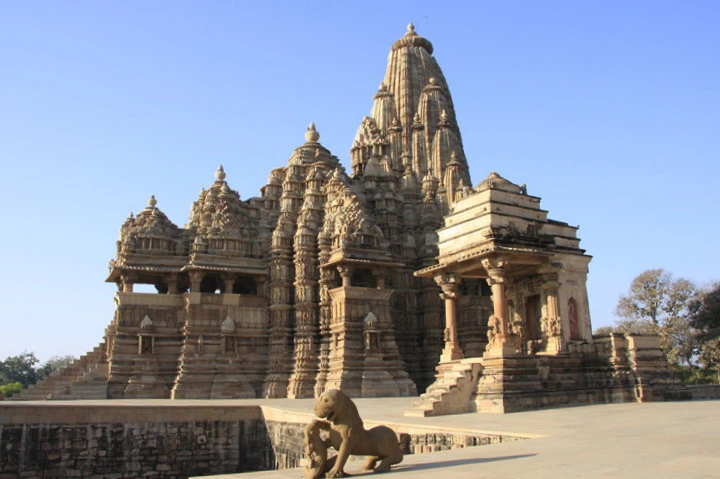 da888aadaf6f766a428ceab884a9986aeae256db