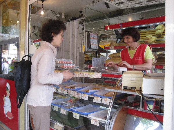 884da2d384b2388c4f4af7d065901cfc58fb73bd