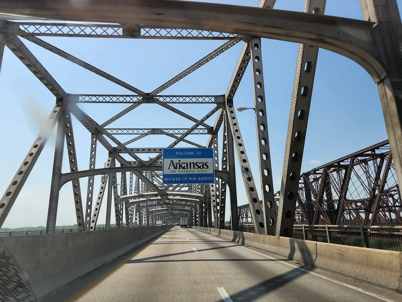 c3d9316a6dd1c7e0d105d821d4c02e014c3b680d