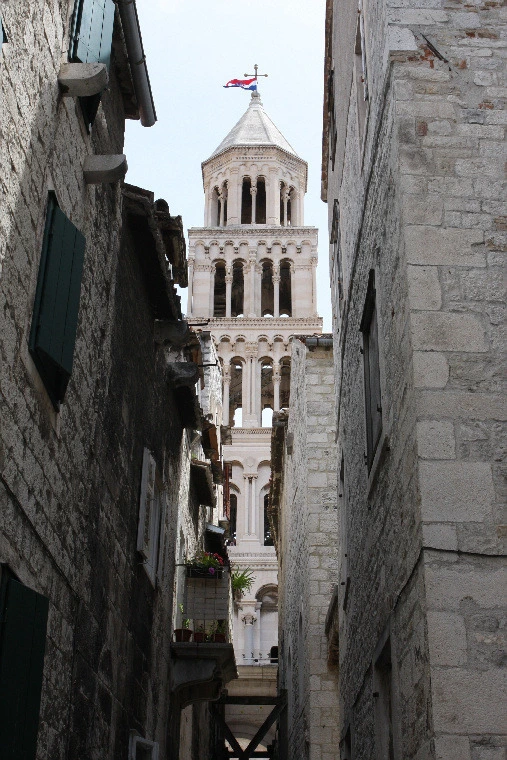 9006762c1b710b7378db73f7ce0f5dcf79aea7e7