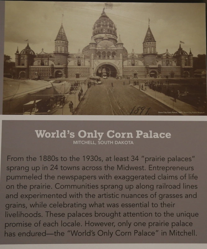 f005d43dda417876e18de85d8bad96f0ac707327