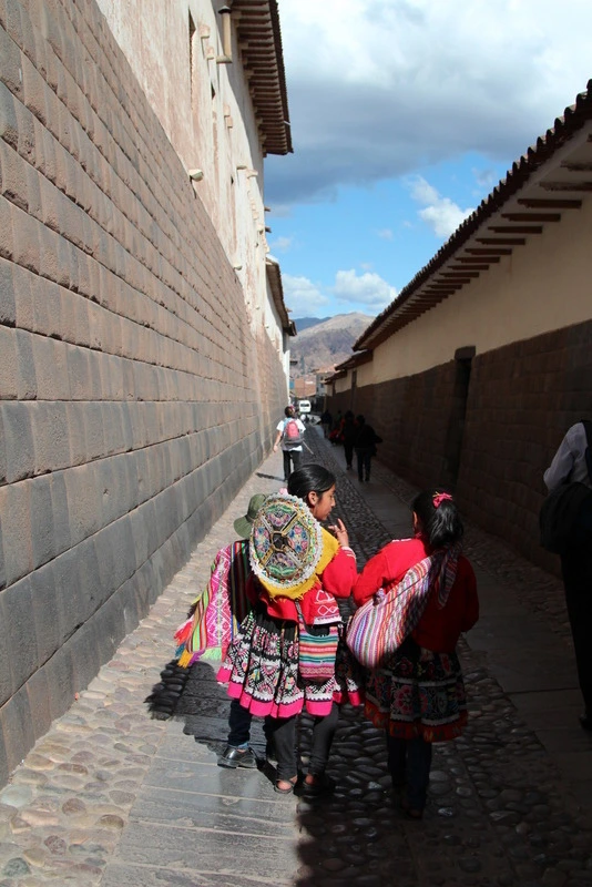 b4bd6223778f9ec56a4d83054372854f747dfcad