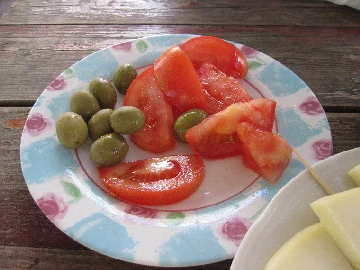 05fc34cd227e81fa1162266f34662636704b287b