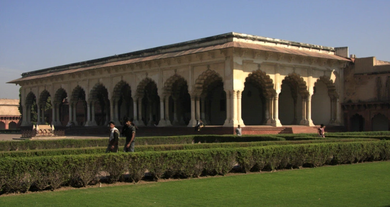 d8425411438902600d24cf0b147842a2ea3ec601