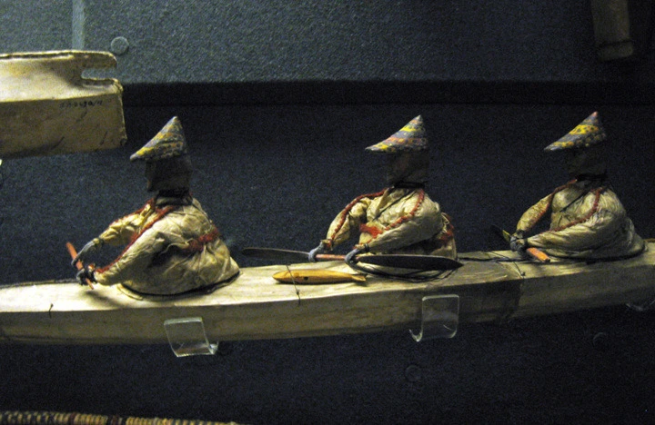 b139a6c3d6f1a65d6797488ca850f0bf3a1b1970