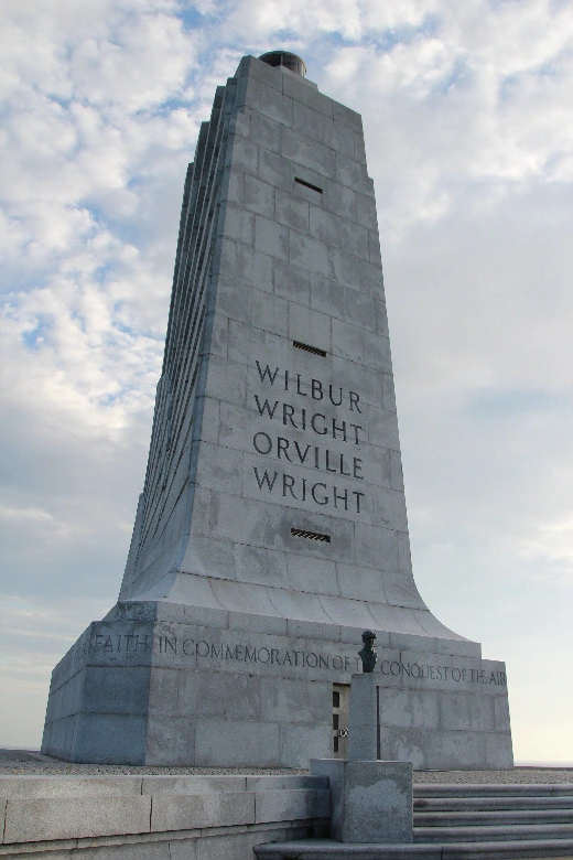 7026a1a5b8af91bfdc1624b356f959e49b6dab0c