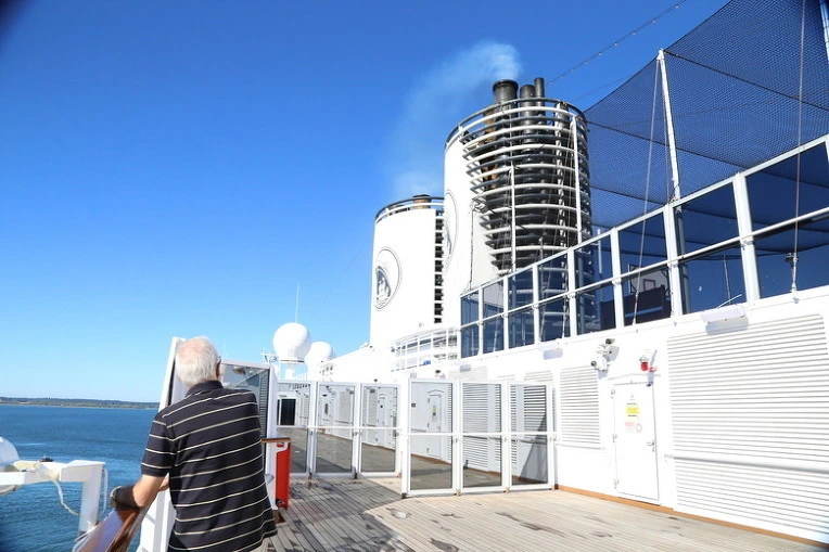 a77814231dd261bb50975fe10f48327a5ed8fe51