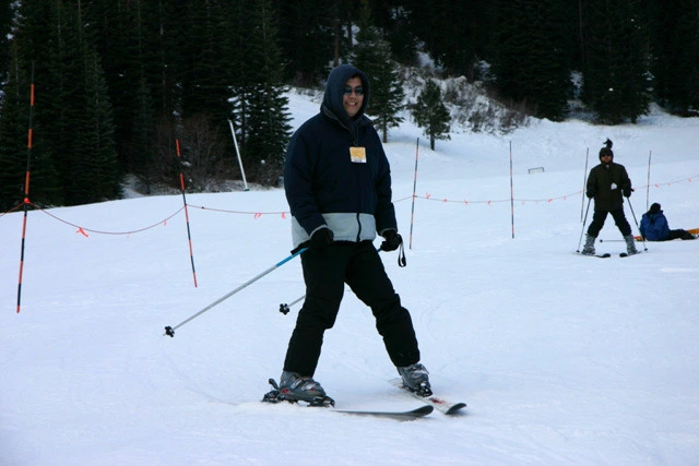 b01405f0c50de249f4cebab69f7ff2d041a08072