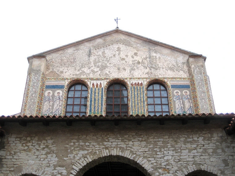 9feb8ad23d4c16e00b3a6f1aeaa8724852fbb016