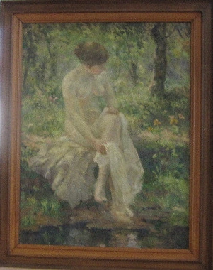 b528f9fcfe9f625cf8c35b59d48896eac216a2e4