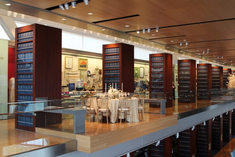 5cb8b12b29a5b0514c055223274406f05976ffd0